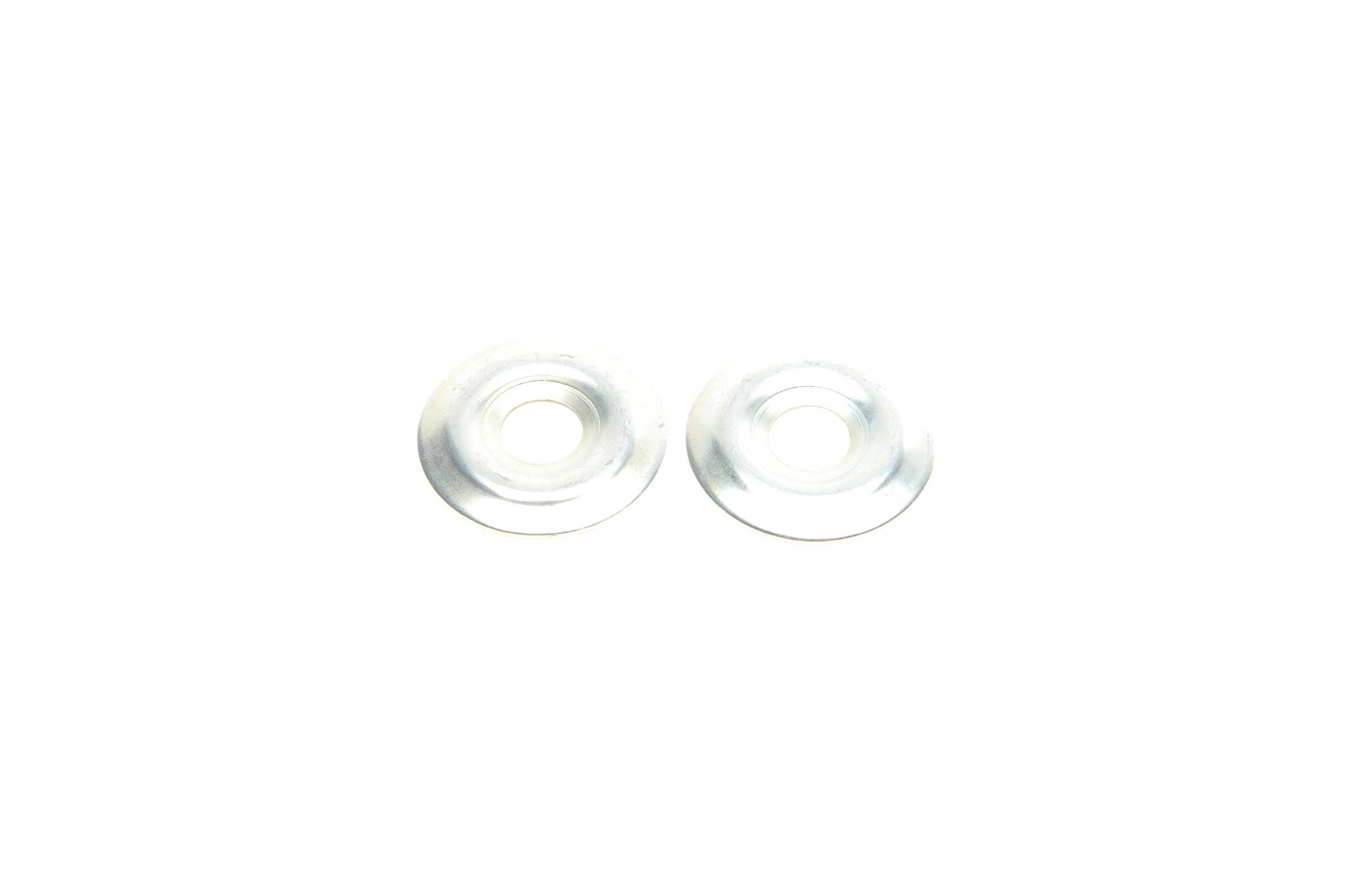 SLS9092 KAVO PARTS